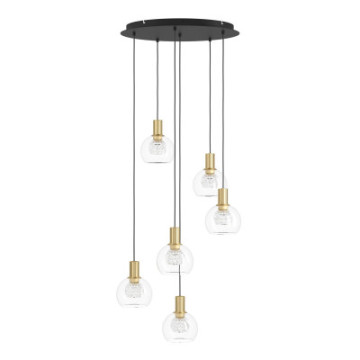 terque lampa wiszaca 390279_4