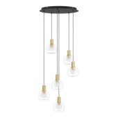 terque lampa wiszaca 390279_4