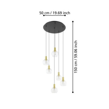 terque lampa wiszaca 390279_5