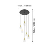 terque lampa wiszaca 390279_5