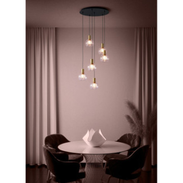 terque lampa wiszaca 390279_6