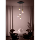 terque lampa wiszaca 390279_6