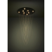 trepuco lampa wiszaca 390355