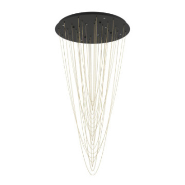trepuco lampa wiszaca 390355_2