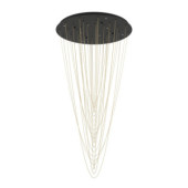 trepuco lampa wiszaca 390355_2