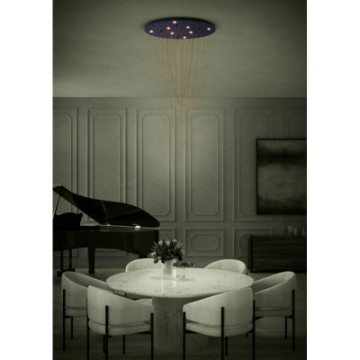 trepuco lampa wiszaca 390355_4