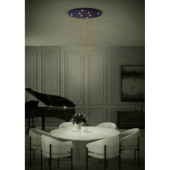 trepuco lampa wiszaca 390355_4