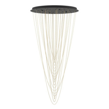 trepuco lampa wiszaca 390355_5