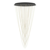 trepuco lampa wiszaca 390355_5