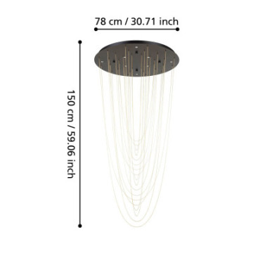 trepuco lampa wiszaca 390355_6
