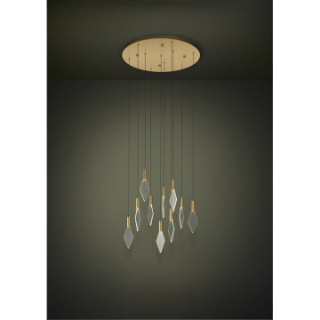 mirador lampa wiszaca 390359