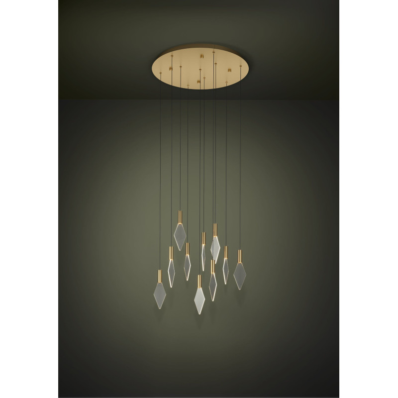 mirador lampa wiszaca 390359 mirador lampa wiszaca 390359