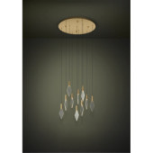 mirador lampa wiszaca 390359