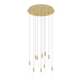 mirador lampa wiszaca 390359_2