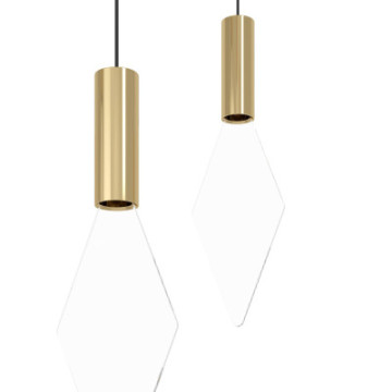 mirador lampa wiszaca 390359_3