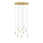 mirador lampa wiszaca 390359_4