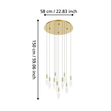 mirador lampa wiszaca 390359_5
