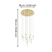 mirador lampa wiszaca 390359_5