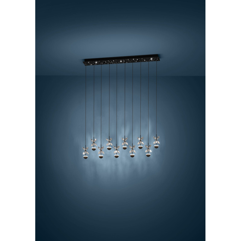 pianopoli 2 lampa wiszaca 390278 pianopoli 2 lampa wiszaca 390278