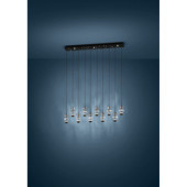 pianopoli 2 lampa wiszaca 390278