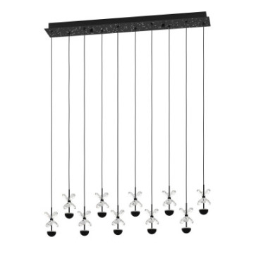 pianopoli 2 lampa wiszaca 390278_2
