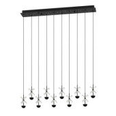 pianopoli 2 lampa wiszaca 390278_2