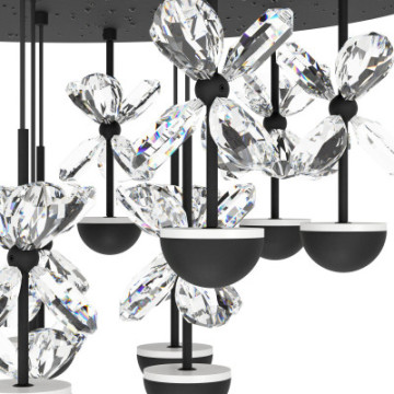 pianopoli 2 lampa wiszaca 390278_3