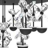 pianopoli 2 lampa wiszaca 390278_3