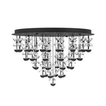 pianopoli 2 lampa wiszaca 390278_4
