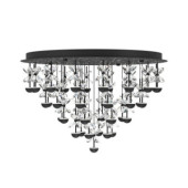 pianopoli 2 lampa wiszaca 390278_4