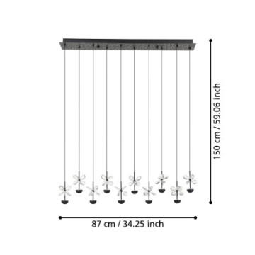 pianopoli 2 lampa wiszaca 390278_5