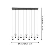 pianopoli 2 lampa wiszaca 390278_5