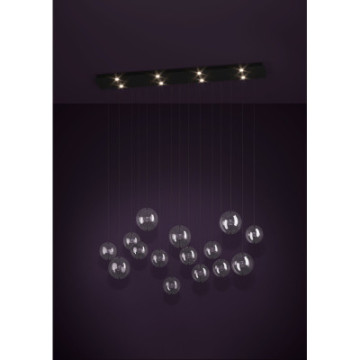 espardello lampa wiszaca 390334