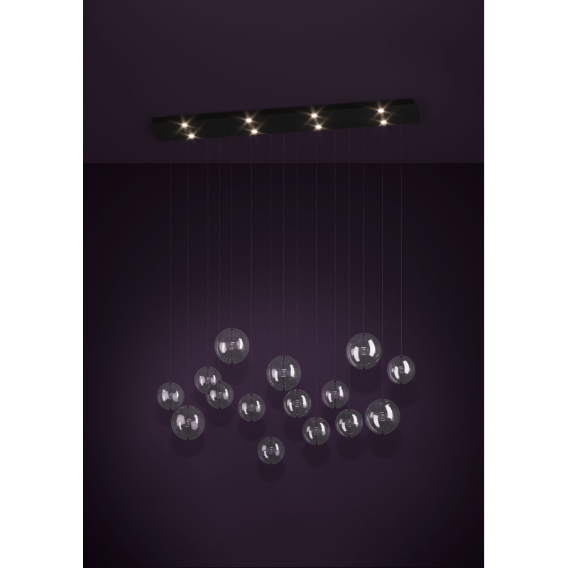 espardello lampa wiszaca 390334
