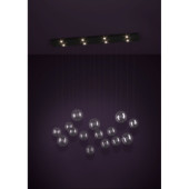 espardello lampa wiszaca 390334
