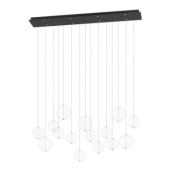 espardello lampa wiszaca 390334_2