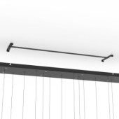 espardello lampa wiszaca 390334_3