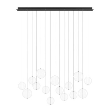 espardello lampa wiszaca 390334_4