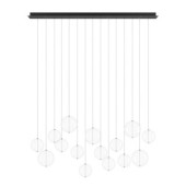 espardello lampa wiszaca 390334_4