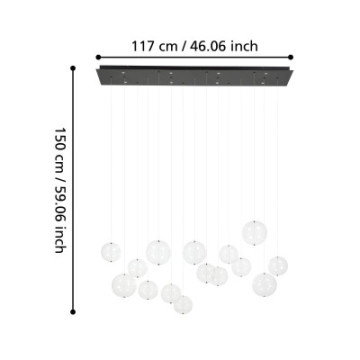 espardello lampa wiszaca 390334_5