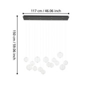 espardello lampa wiszaca 390334_5