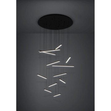 lindoza lampa wiszaca 390351