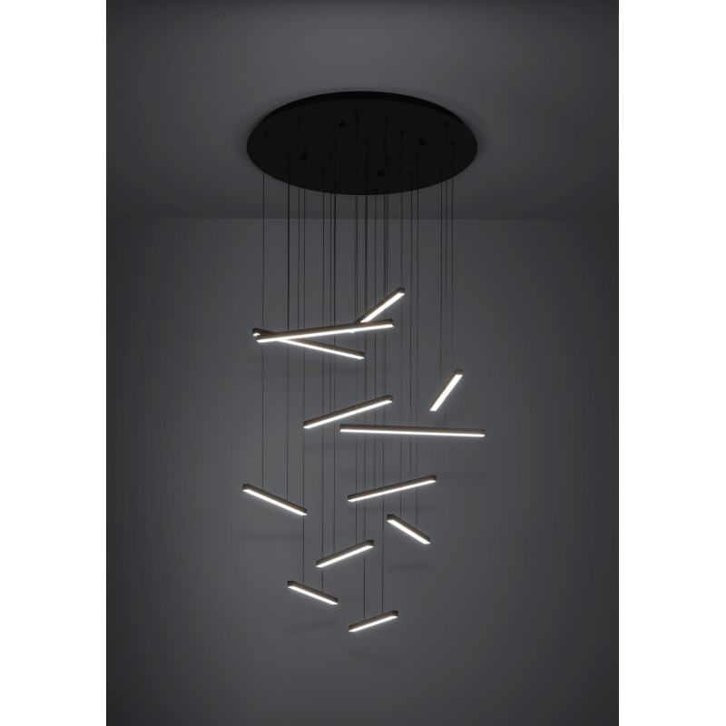 lindoza lampa wiszaca 390351 lindoza lampa wiszaca 390351