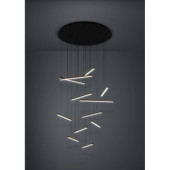lindoza lampa wiszaca 390351