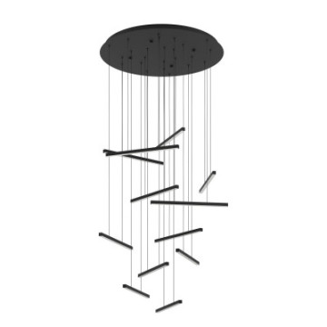 lindoza lampa wiszaca 390351_2