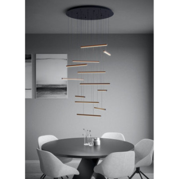 lindoza lampa wiszaca 390351_4