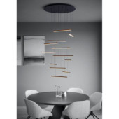 lindoza lampa wiszaca 390351_4