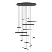 lindoza lampa wiszaca 390351_5