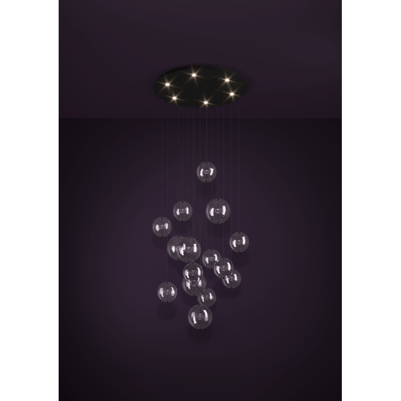 espardello lampa wiszaca 390333 espardello lampa wiszaca 390333