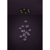 espardello lampa wiszaca 390333